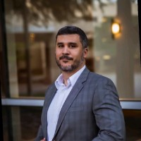 Alejandro Talbott
