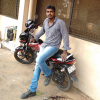 Partha Sarathi R