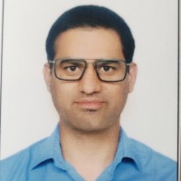 Rajbeer singh