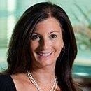 Denise Yarnoff