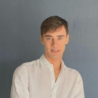 Luca Rijpert