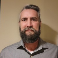 Jason Baker