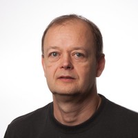 Claus Christensen