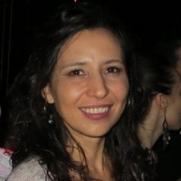 Rada Radeva