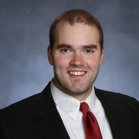Mac Jones
