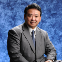 杉本信一