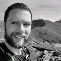 Craig Walker Amp Cmgr Fcmi Vr