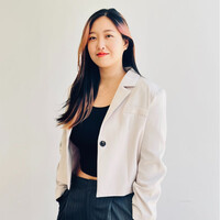 Jeehyun Won
