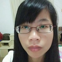 高慧妙