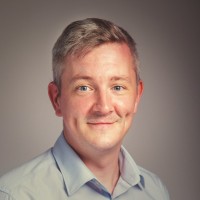 Andrew MacLeod