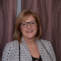 Michelle Corriveau
