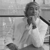 Maurizio Bianco