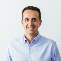 Julián Marín Jiménez