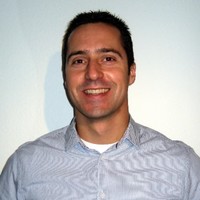 Christian Erdmann Nasarre