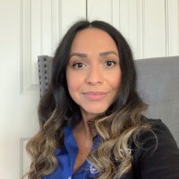 Mayerling Gonzalez