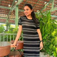 Meena S