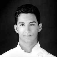 Alex Pineda