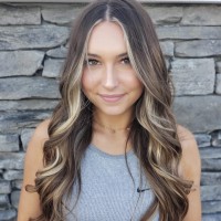 Kali Glanner