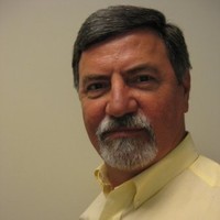 Steven Martindale