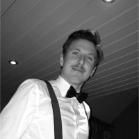 Emil Kårhus