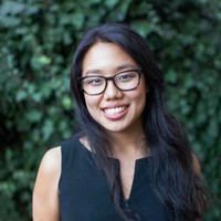 Hannah Yung