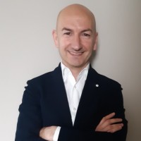 Stefano Castelli