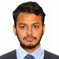 Shuyaib Mohammad Sajib
