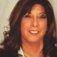 Sandra Burkhart