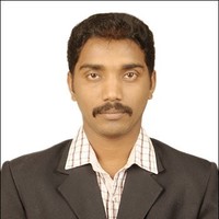 Venkata Swamy