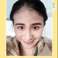 Milati Liu