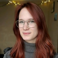 Isabella Wenthe