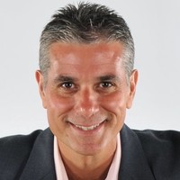Antonio J. Perez (Tony Perez)