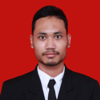 Ismail Rifqi Pratama