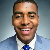 Giovanni Malone