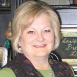 Glenda Aycock