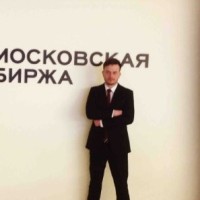 Сергей Королев