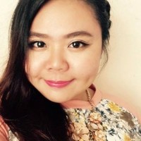 Doris Lau