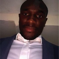 Salim Diallo