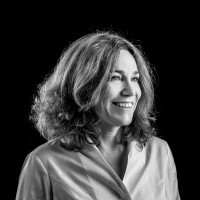 Franka Struve-Waasner