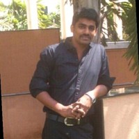 Prakash Pandian