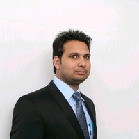 Amit Prajapat
