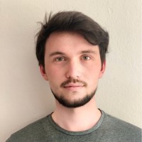 Enes Sefa Çeti̇n