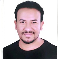 Mohamed Fayad