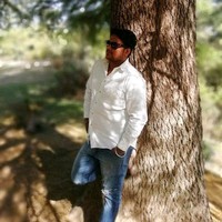 Atul Chaudhary