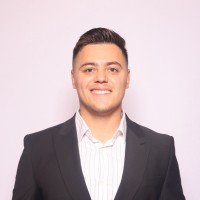 Salvador Gonzalez