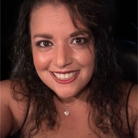 Elisabet Bouzon