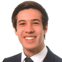 Christopher Seitz