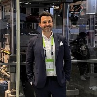 Daniel Álvarez Robles