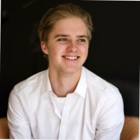 Jeroen Den Breejen