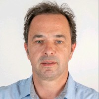 António Vigário